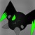 :iconinailedit: