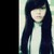 :iconinajean: