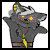:iconInaka--Inusaka: