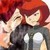 :iconinakafromstar: