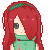 :iconinakafromstar: