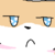 :iconinakahyuuga: