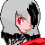 inakoplz :iconinakoplz: