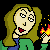 Inalab :iconinalab: