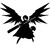 :iconinalatorediternite:
