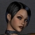 :iconinali-fett: