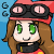 :iconinali13: