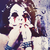 :iconinalifetime1: