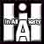 :iconinallhonesty213: