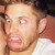 :iconinallseriousness69: