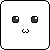 :iconinallthisconfusion: