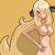 :iconinama117: