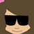 :iconinamedafish: