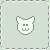 :iconinami-minoru: