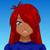 :iconinami1297: