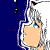 :iconinami4: