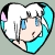 :iconinami4: