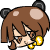 :iconinami4: