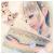 :iconinamine-sis: