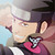 :iconinaminei: