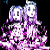 :iconinamorata820: