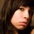 :iconinamorataphoto: