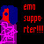 :iconinamori-sonashi: