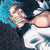 :iconinamortascandlelight: