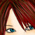 :iconinamourada-flux: