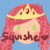 :iconinamousetrap: