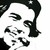 :iconinamson1: