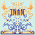 :iconInan: