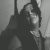 :iconinanalleyway: