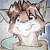 :iconinangus: