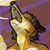 :iconinangus: