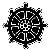 :iconinanimart: