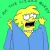 :iconinanimate-artist27: