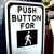 :iconinanimate-artist27: