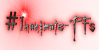 :iconinanimate-tfs: