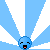 :iconinanimatealex: