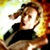 inanimateobjects :iconinanimateobjects: