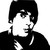:iconinanimis: