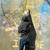 :iconinanis-animus: