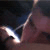 :iconinanis: