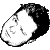 :iconinanityman: