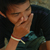 :iconinank: