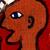 :iconinanna-intin: