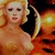 :iconinanna-ishtar: