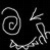 :iconinanna120:
