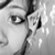:iconinanna5: